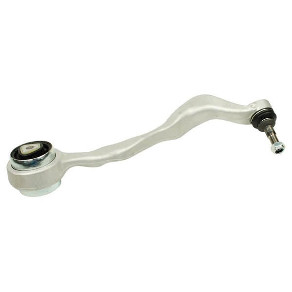 Mevotech 06 Bmw 325I/06 Bmw 325Xi/06 Bmw 330I/07- Control Arm-Bj, Gs10111 GS10111 - main